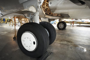 Immagine dell'aviazione